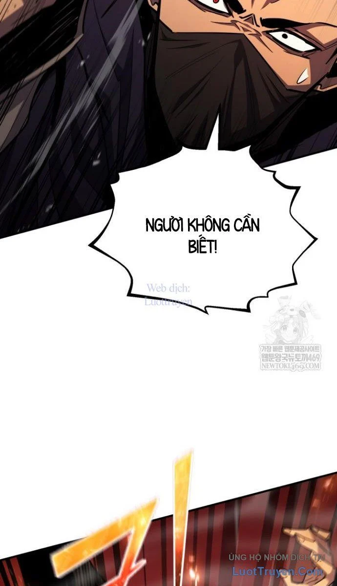 Bản Chất Của Chuyển Sinh Chapter 161 - Trang 2