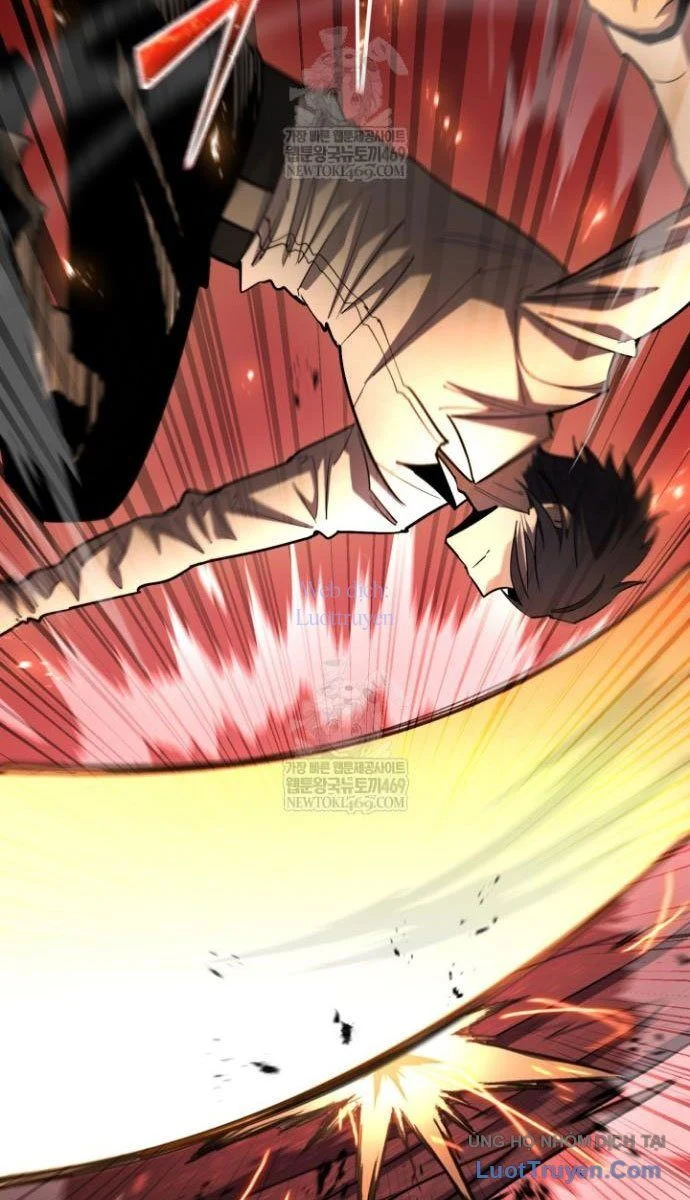Bản Chất Của Chuyển Sinh Chapter 161 - Trang 2