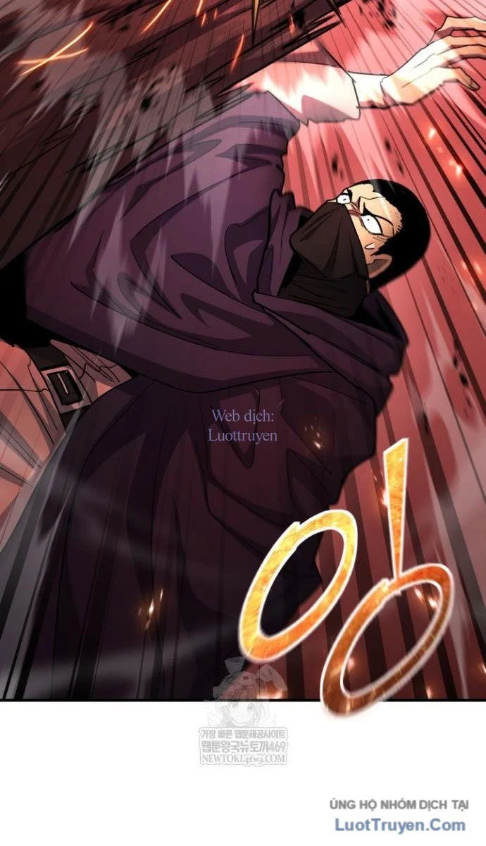 Bản Chất Của Chuyển Sinh Chapter 161 - Trang 2