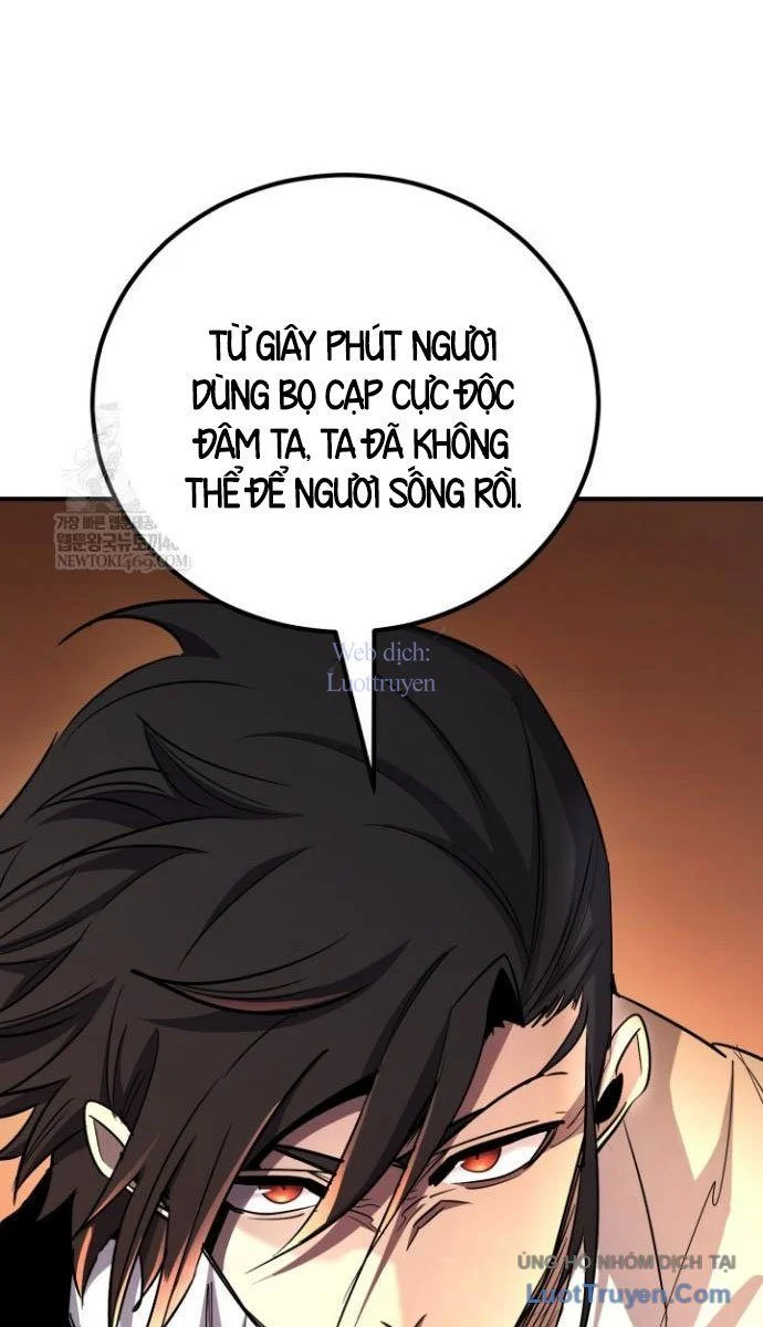 Bản Chất Của Chuyển Sinh Chapter 161 - Trang 2