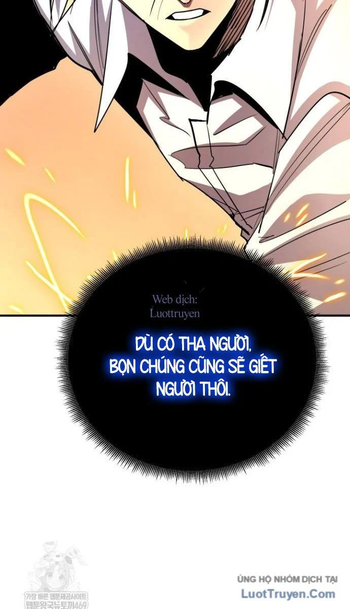 Bản Chất Của Chuyển Sinh Chapter 161 - Trang 2