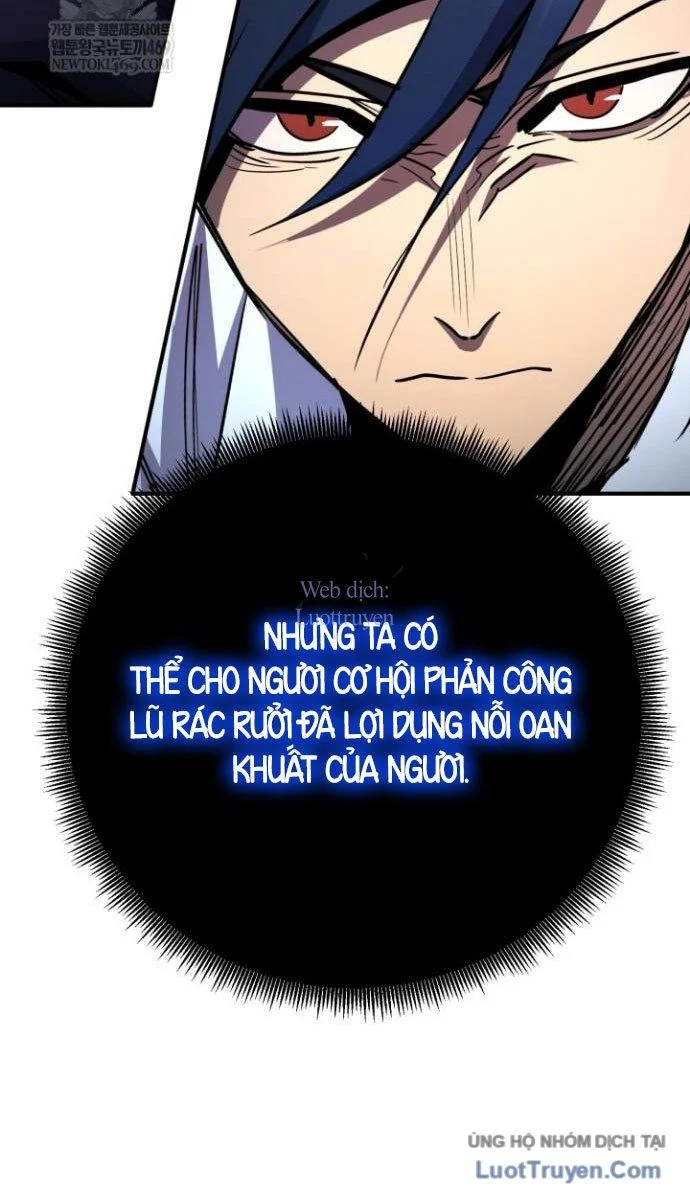 Bản Chất Của Chuyển Sinh Chapter 161 - Trang 2