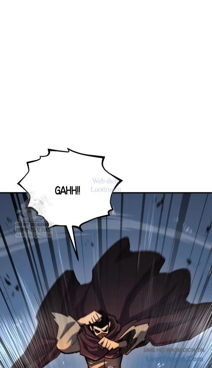 Bản Chất Của Chuyển Sinh Chapter 161 - Trang 2