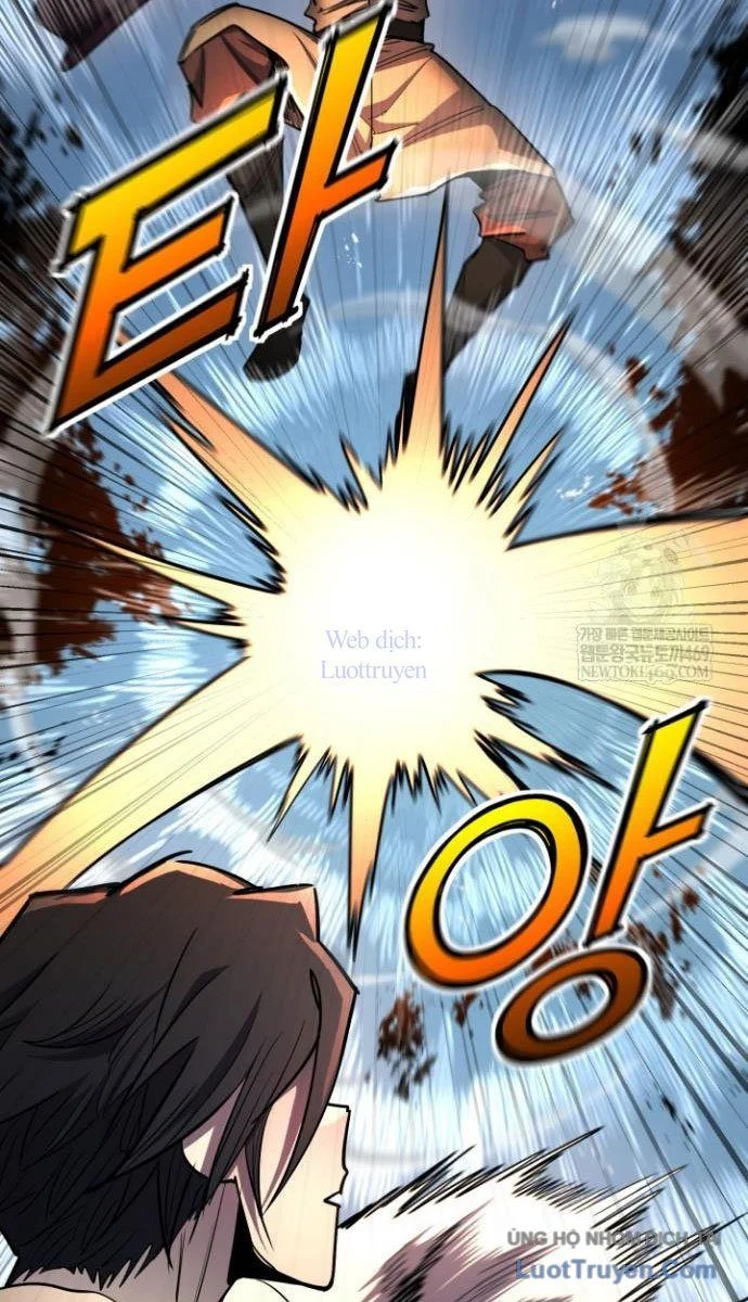 Bản Chất Của Chuyển Sinh Chapter 161 - Trang 2