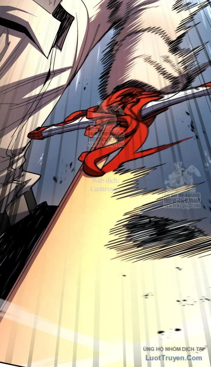 Bản Chất Của Chuyển Sinh Chapter 161 - Trang 2