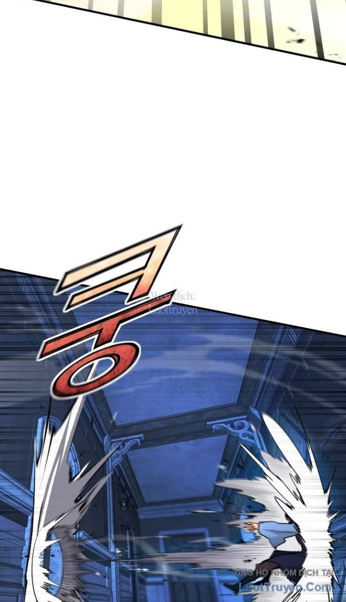 Bản Chất Của Chuyển Sinh Chapter 161 - Trang 2