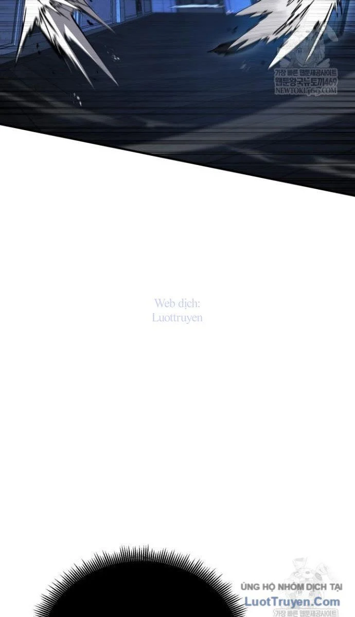 Bản Chất Của Chuyển Sinh Chapter 161 - Trang 2