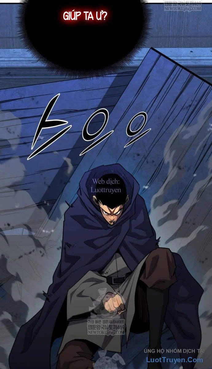 Bản Chất Của Chuyển Sinh Chapter 161 - Trang 2