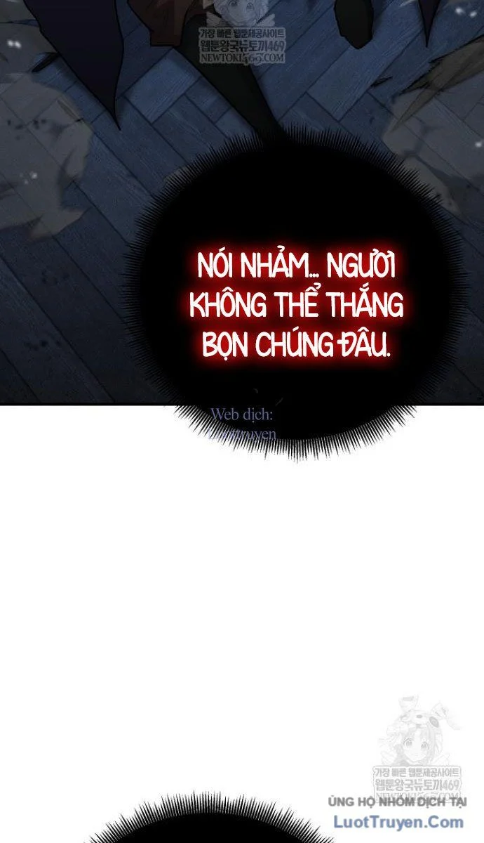 Bản Chất Của Chuyển Sinh Chapter 161 - Trang 2