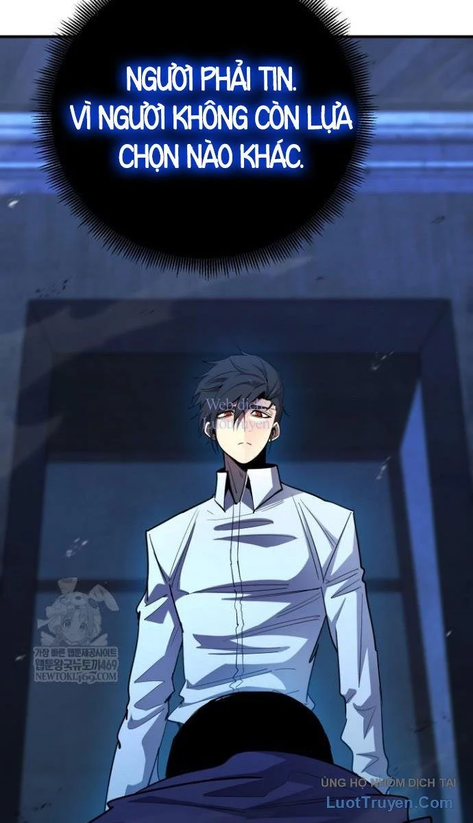 Bản Chất Của Chuyển Sinh Chapter 161 - Trang 2