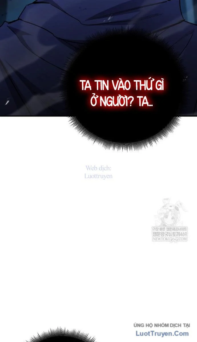 Bản Chất Của Chuyển Sinh Chapter 161 - Trang 2