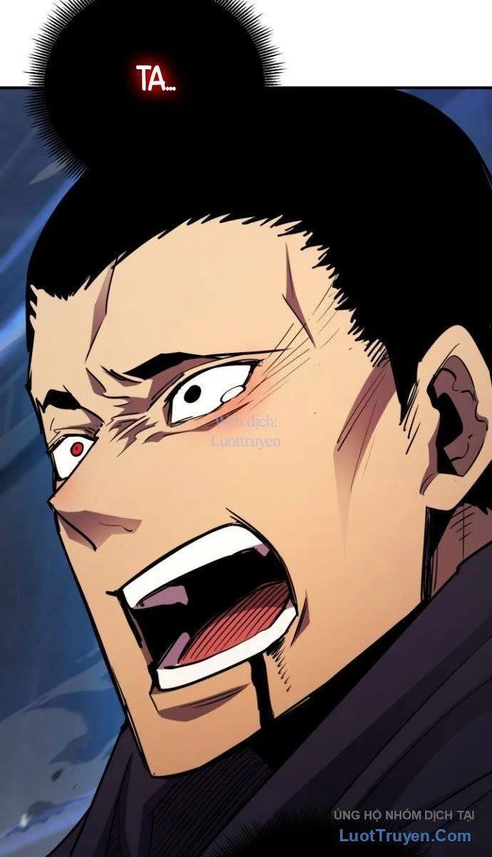 Bản Chất Của Chuyển Sinh Chapter 161 - Trang 2