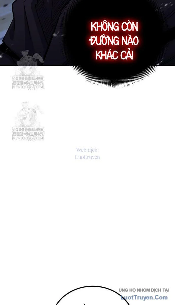 Bản Chất Của Chuyển Sinh Chapter 161 - Trang 2