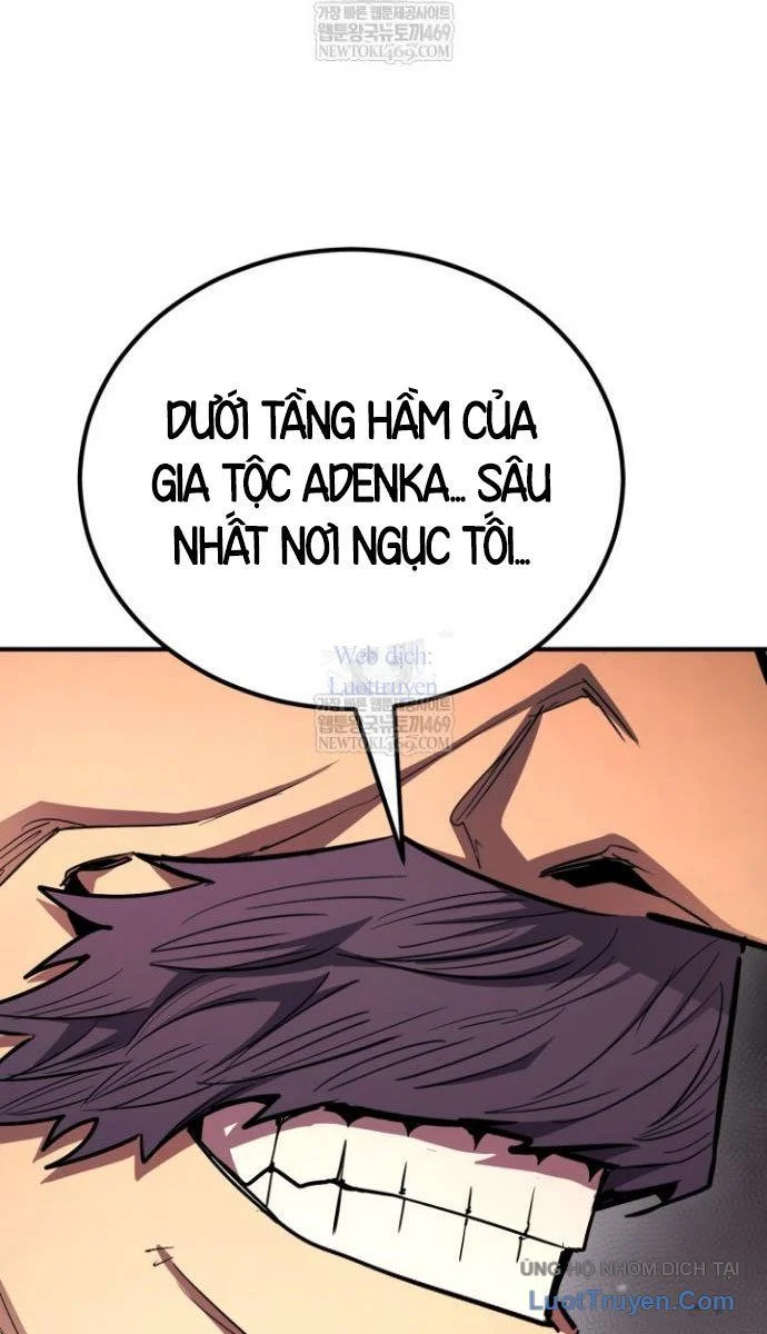 Bản Chất Của Chuyển Sinh Chapter 161 - Trang 2