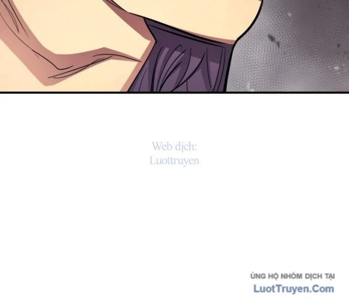 Bản Chất Của Chuyển Sinh Chapter 161 - Trang 2