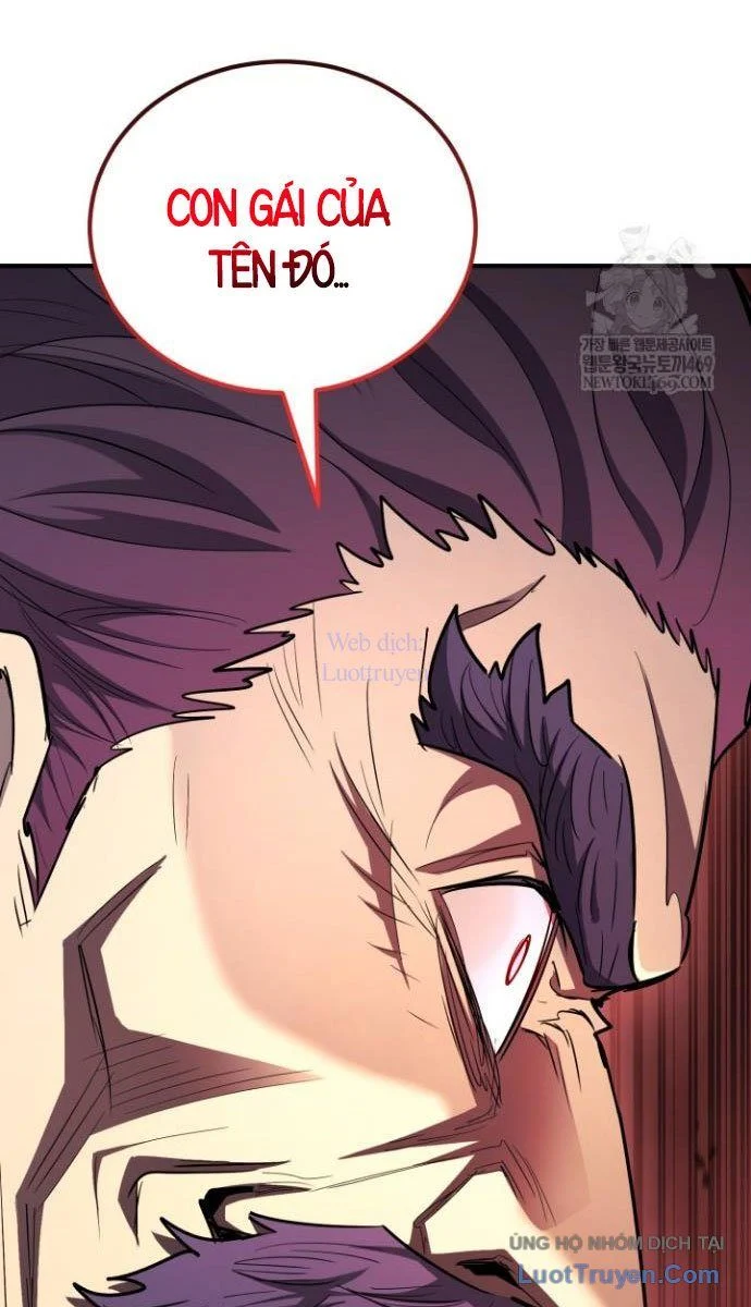 Bản Chất Của Chuyển Sinh Chapter 161 - Trang 2