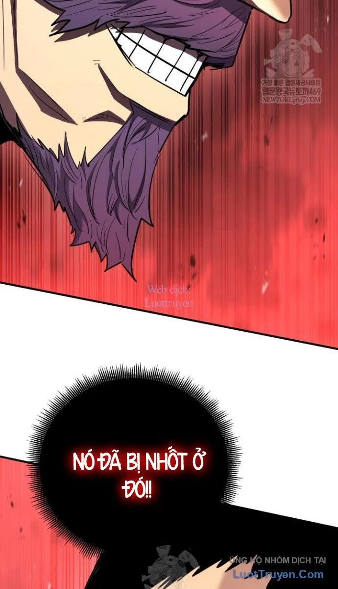 Bản Chất Của Chuyển Sinh Chapter 161 - Trang 2