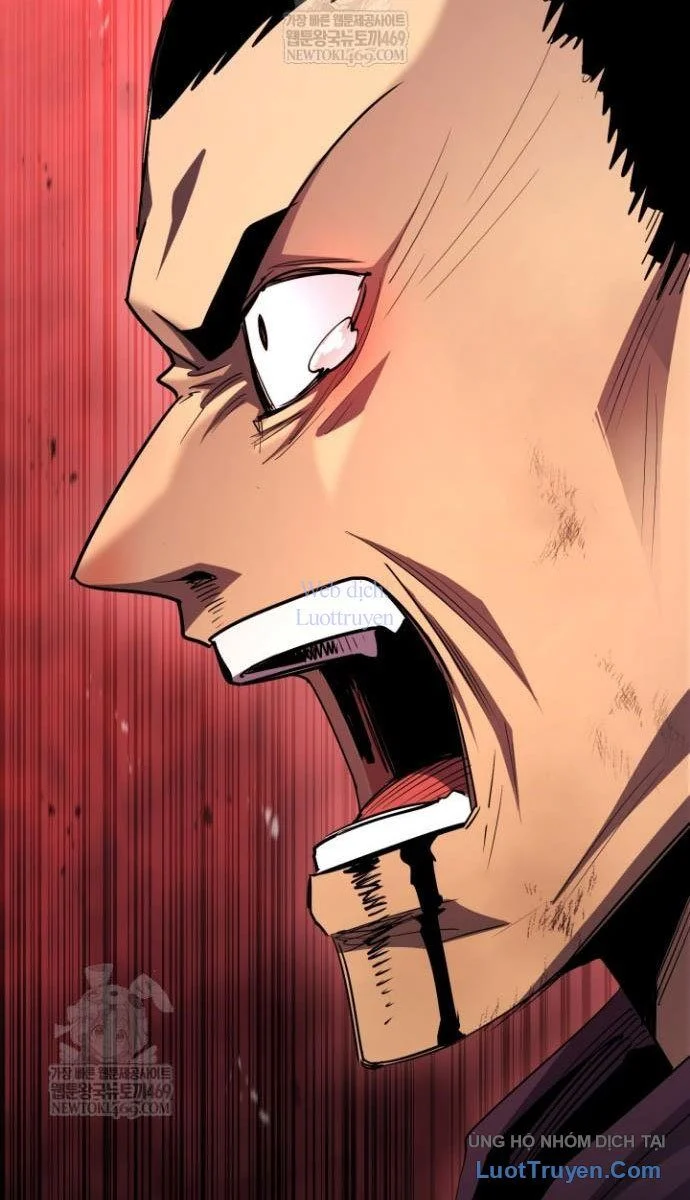 Bản Chất Của Chuyển Sinh Chapter 161 - Trang 2