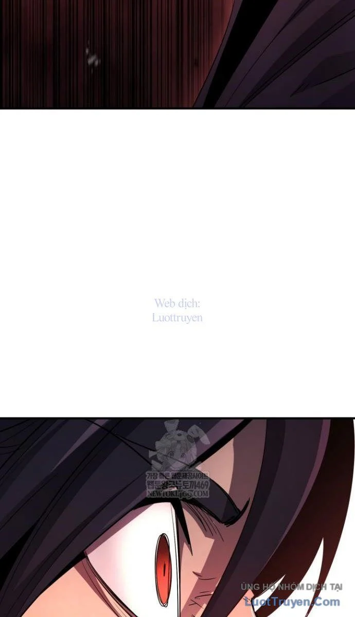 Bản Chất Của Chuyển Sinh Chapter 161 - Trang 2