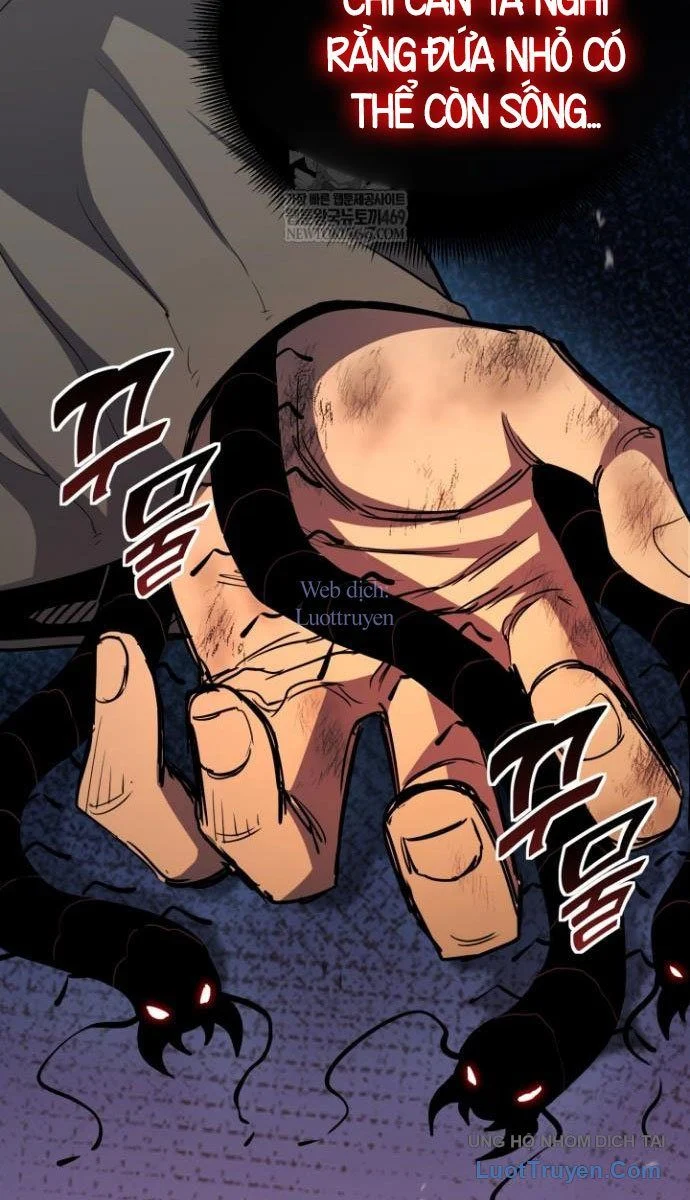 Bản Chất Của Chuyển Sinh Chapter 161 - Trang 2