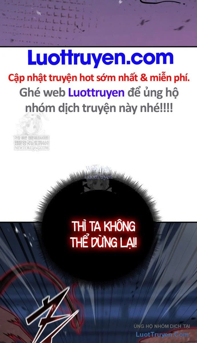 Bản Chất Của Chuyển Sinh Chapter 161 - Trang 2