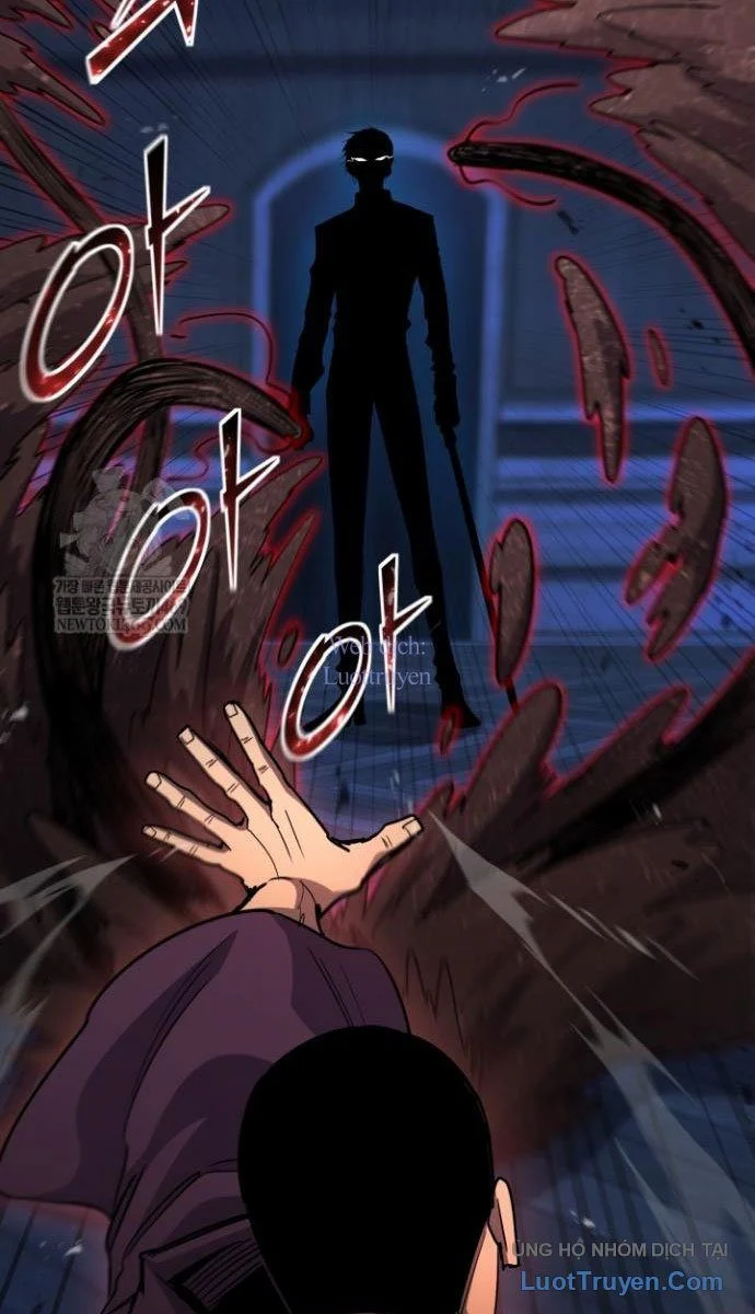 Bản Chất Của Chuyển Sinh Chapter 161 - Trang 2