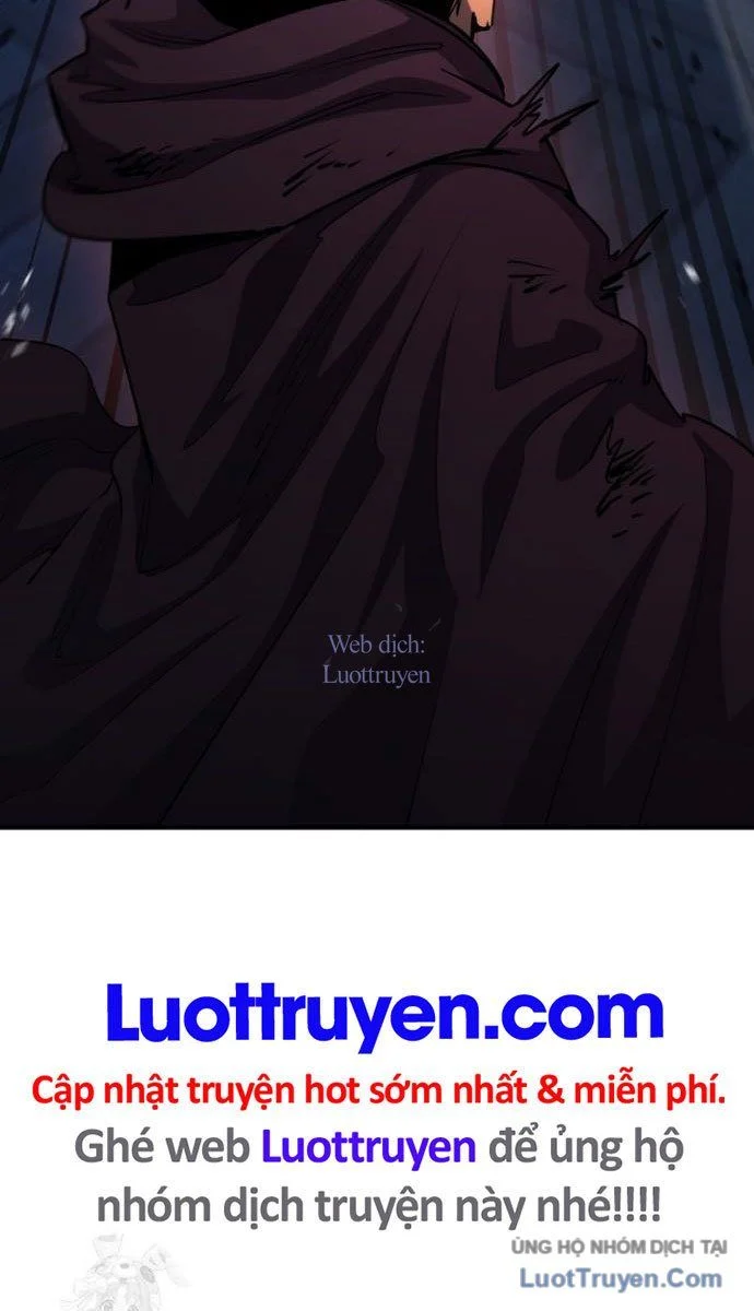 Bản Chất Của Chuyển Sinh Chapter 161 - Trang 2