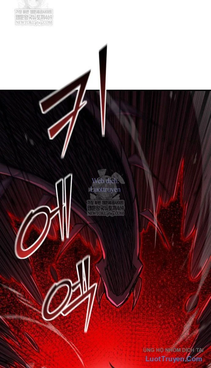 Bản Chất Của Chuyển Sinh Chapter 161 - Trang 2