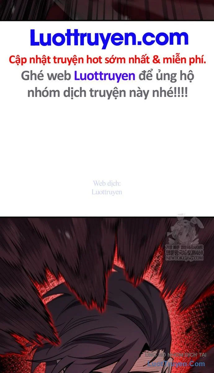 Bản Chất Của Chuyển Sinh Chapter 161 - Trang 2