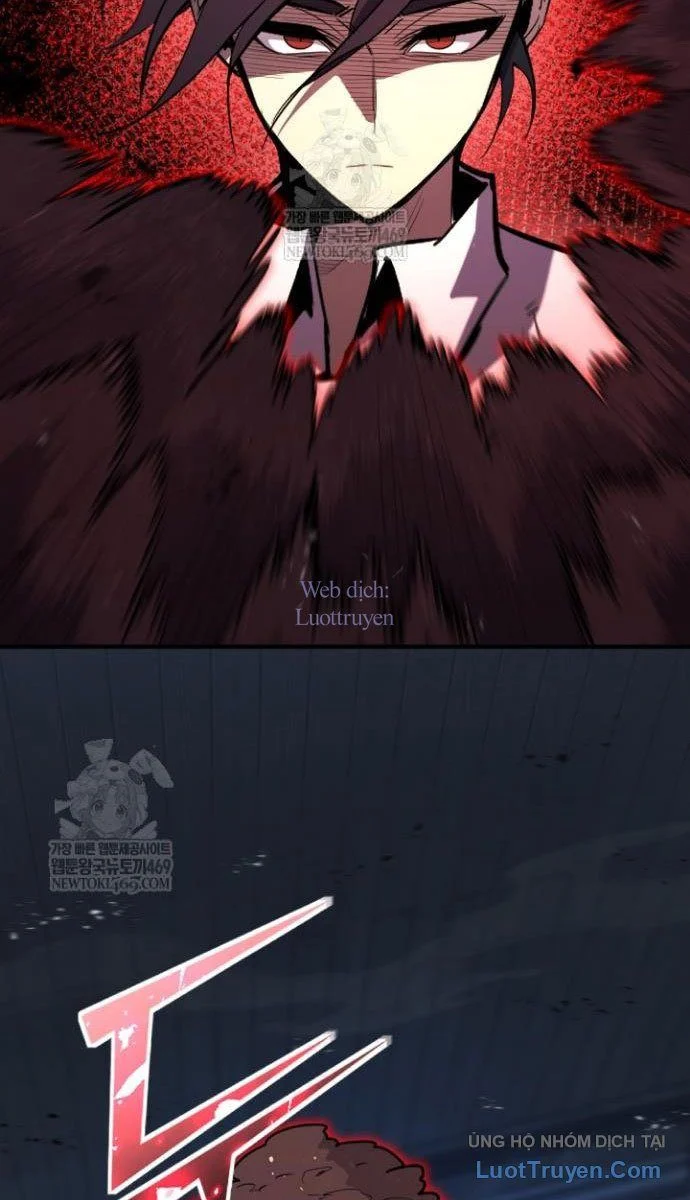 Bản Chất Của Chuyển Sinh Chapter 161 - Trang 2