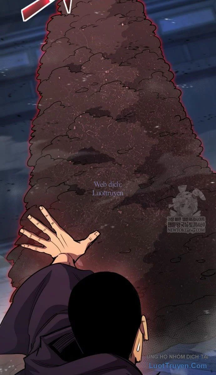 Bản Chất Của Chuyển Sinh Chapter 161 - Trang 2