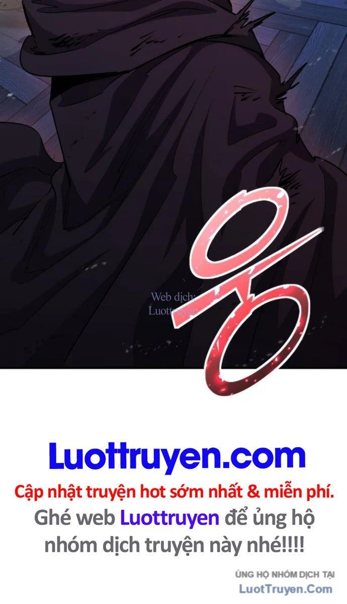 Bản Chất Của Chuyển Sinh Chapter 161 - Trang 2