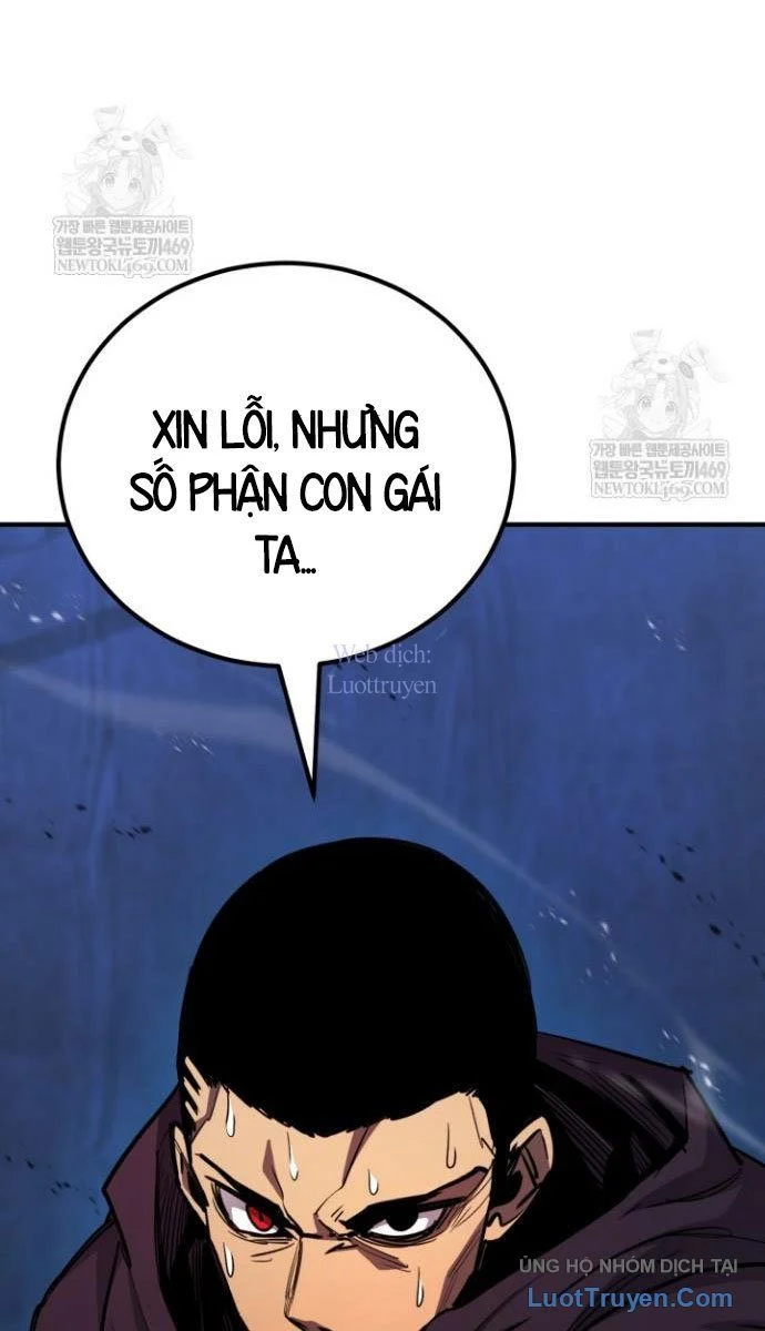 Bản Chất Của Chuyển Sinh Chapter 161 - Trang 2