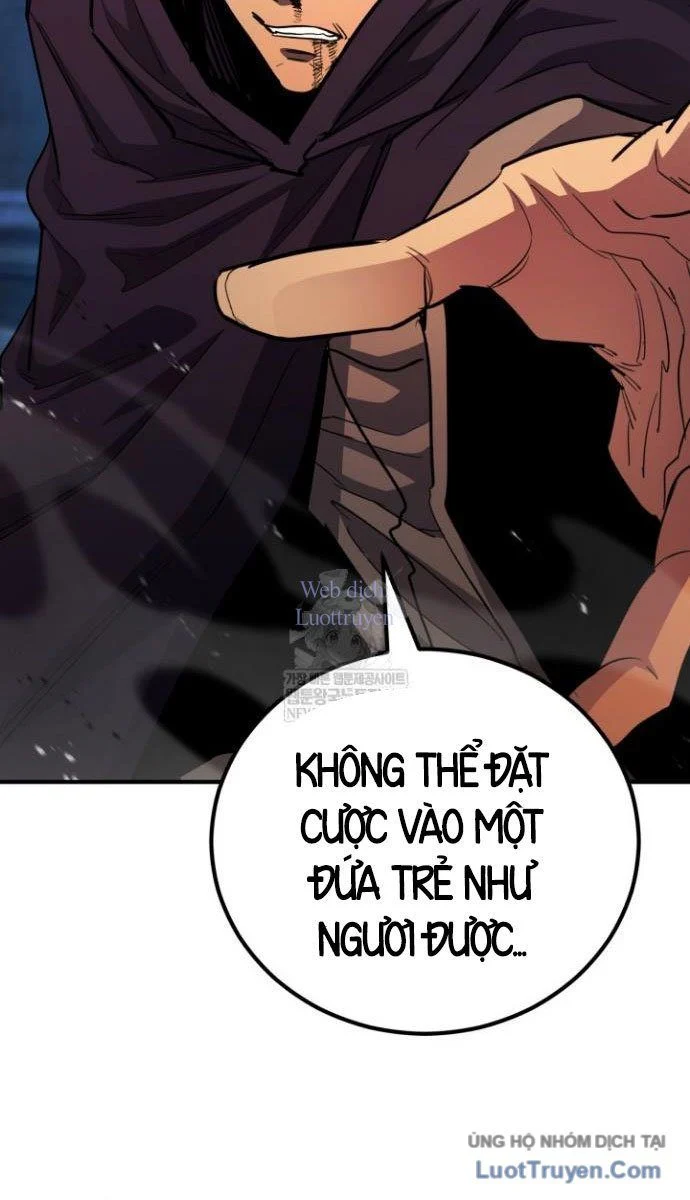 Bản Chất Của Chuyển Sinh Chapter 161 - Trang 2