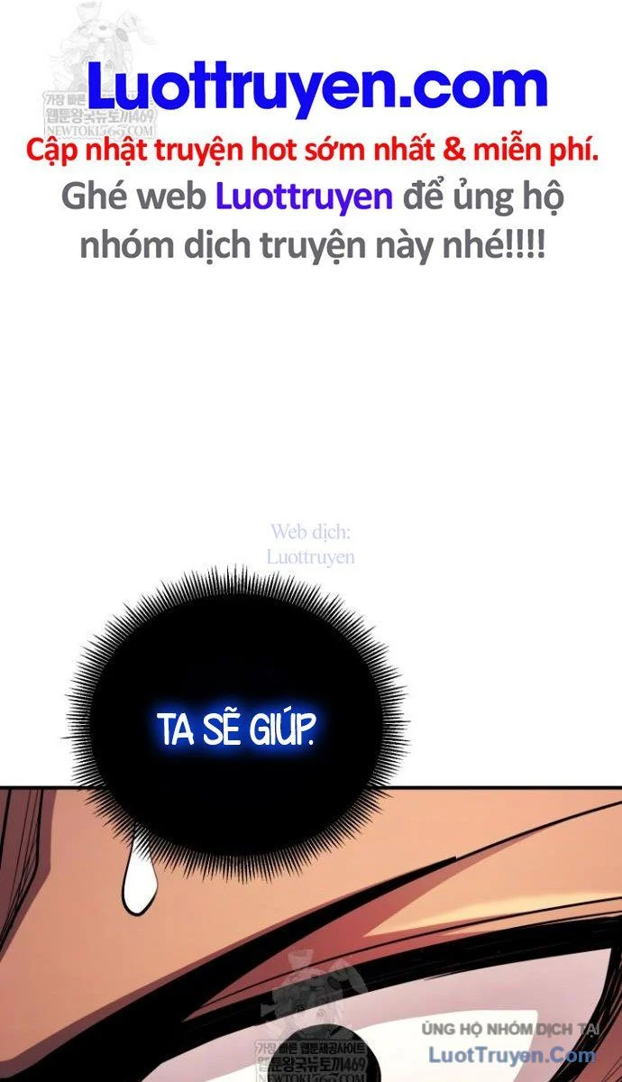 Bản Chất Của Chuyển Sinh Chapter 161 - Trang 2