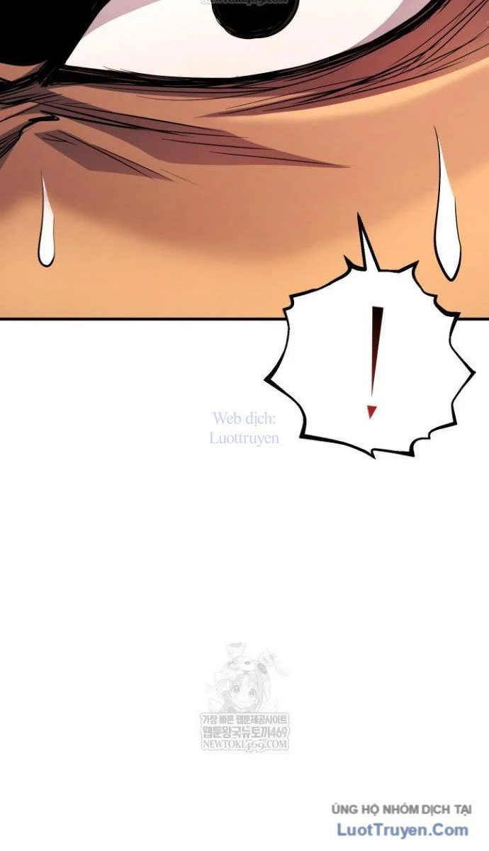 Bản Chất Của Chuyển Sinh Chapter 161 - Trang 2
