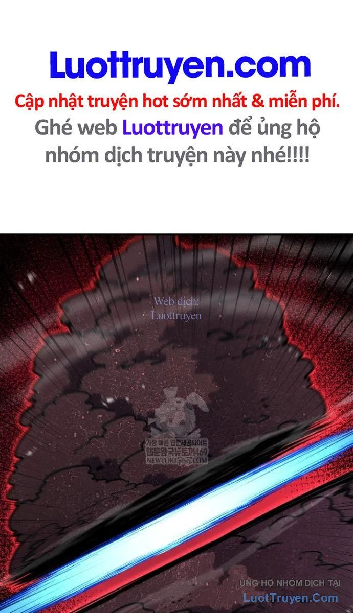 Bản Chất Của Chuyển Sinh Chapter 161 - Trang 2