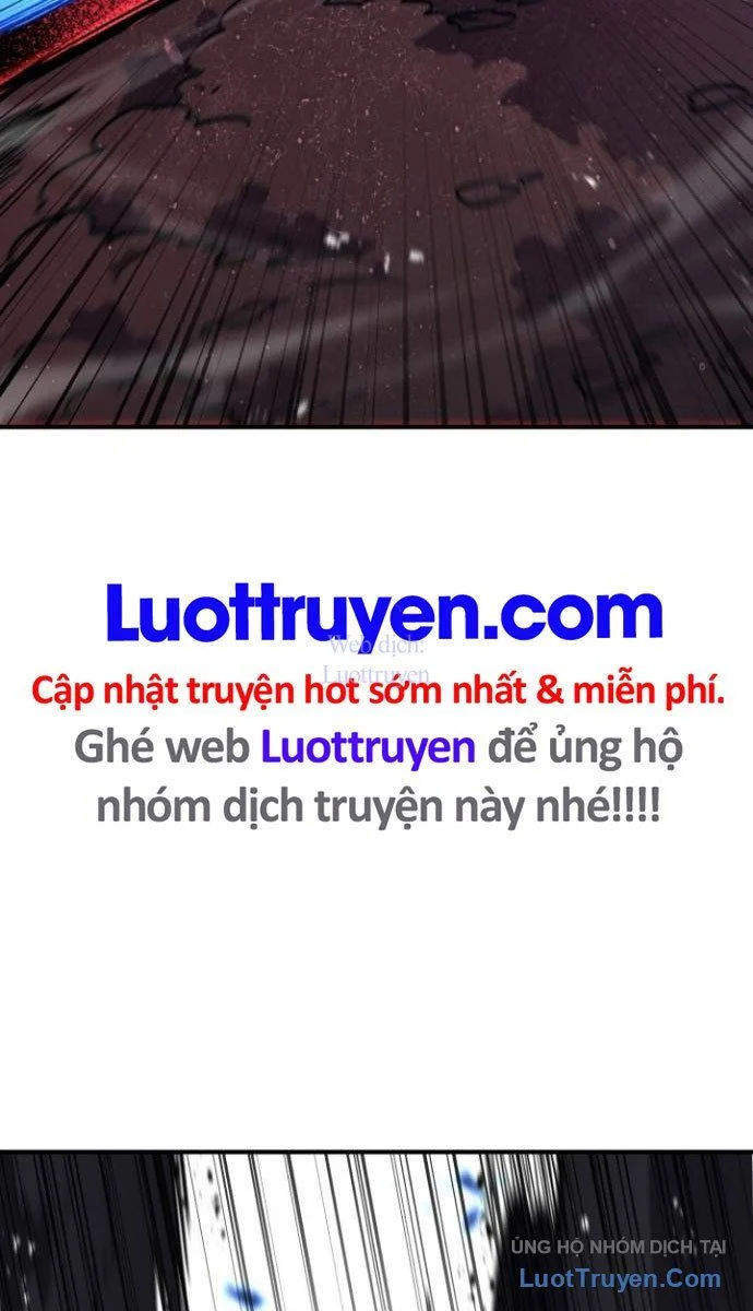 Bản Chất Của Chuyển Sinh Chapter 161 - Trang 2