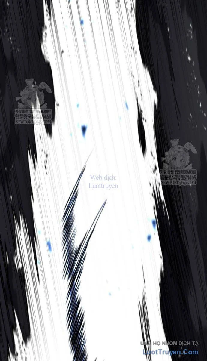 Bản Chất Của Chuyển Sinh Chapter 161 - Trang 2