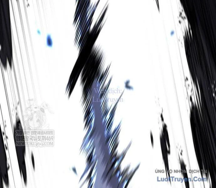 Bản Chất Của Chuyển Sinh Chapter 161 - Trang 2