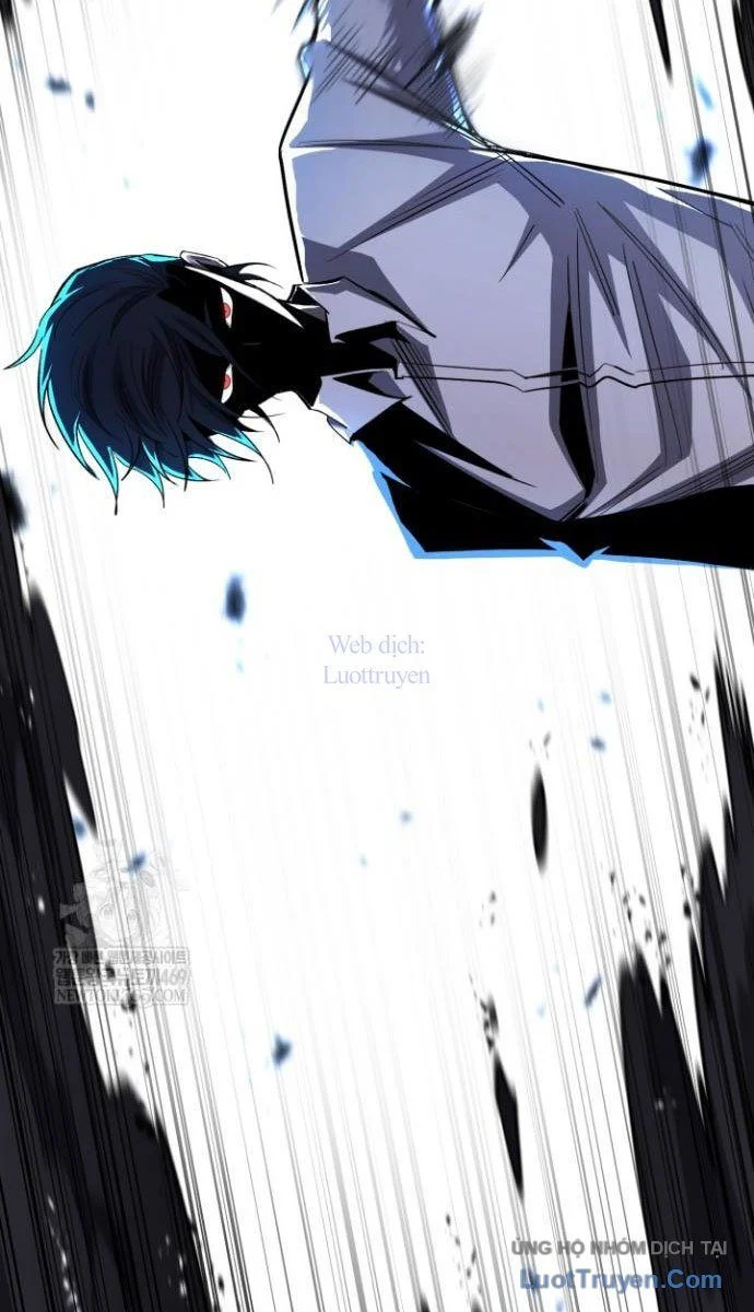 Bản Chất Của Chuyển Sinh Chapter 161 - Trang 2