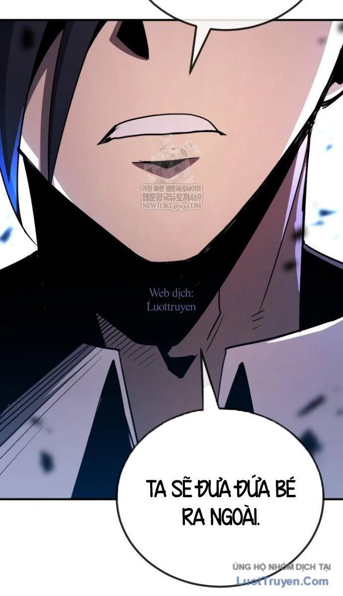 Bản Chất Của Chuyển Sinh Chapter 161 - Trang 2