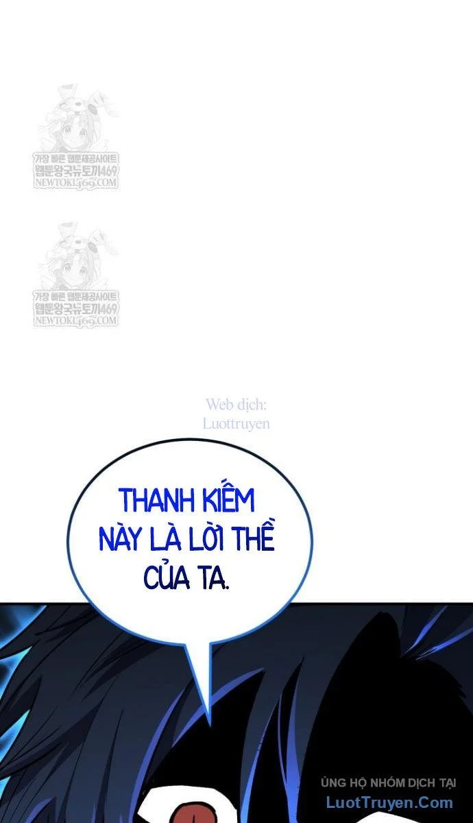 Bản Chất Của Chuyển Sinh Chapter 161 - Trang 2