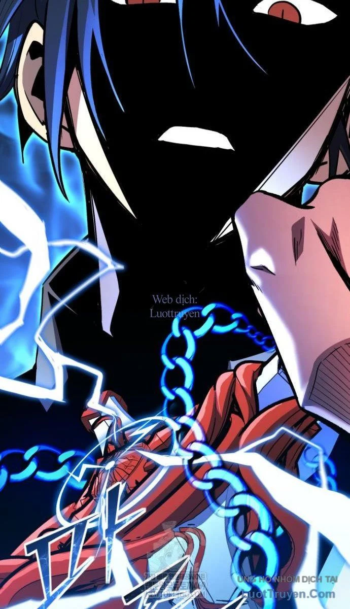 Bản Chất Của Chuyển Sinh Chapter 161 - Trang 2