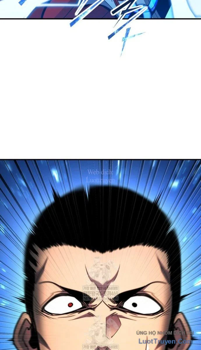 Bản Chất Của Chuyển Sinh Chapter 161 - Trang 2