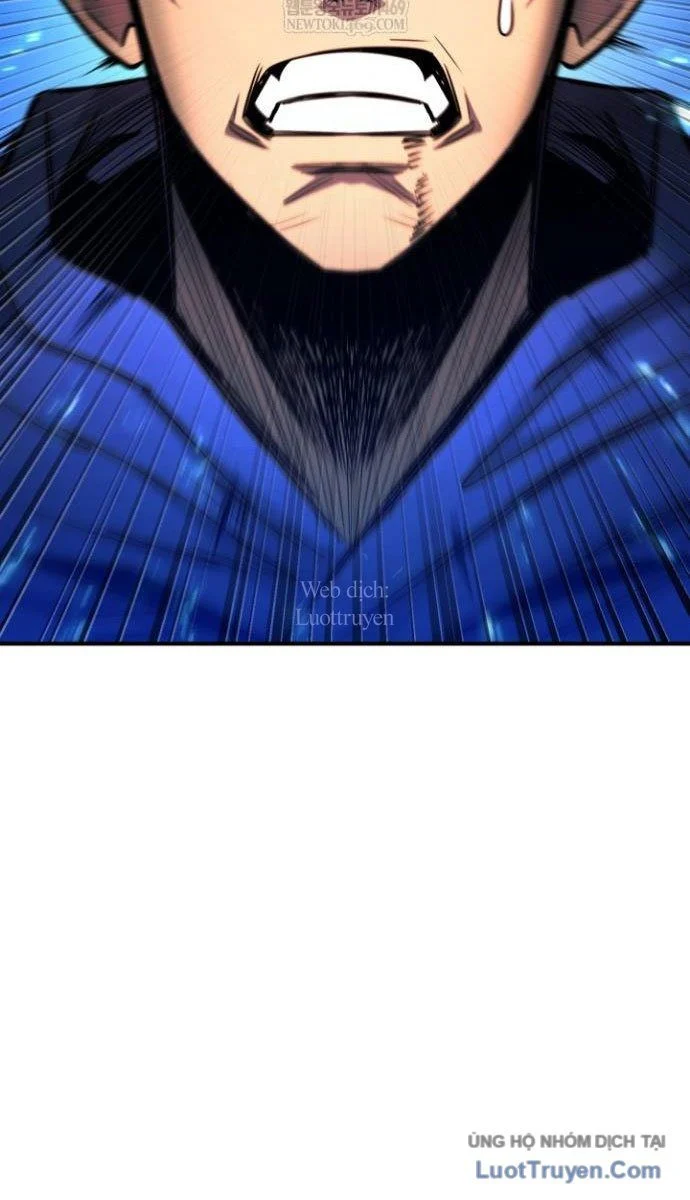 Bản Chất Của Chuyển Sinh Chapter 161 - Trang 2