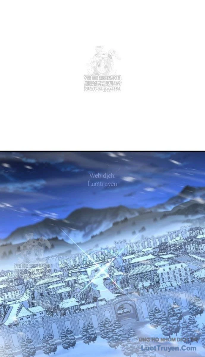 Bản Chất Của Chuyển Sinh Chapter 161 - Trang 2