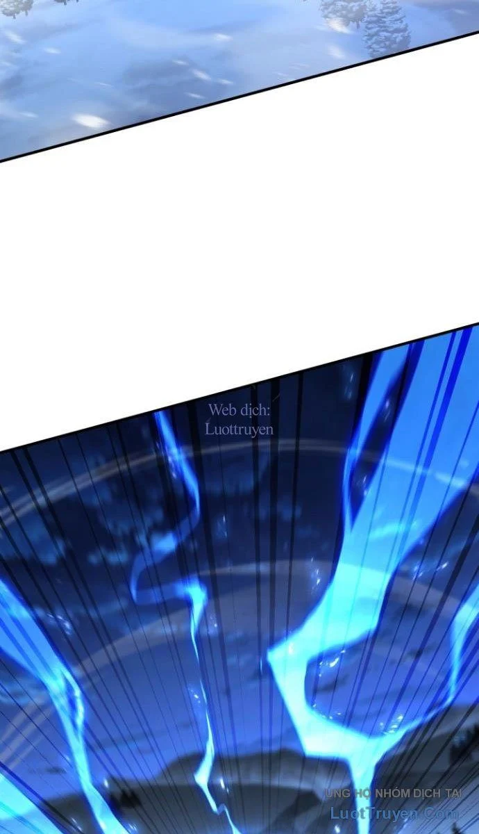 Bản Chất Của Chuyển Sinh Chapter 161 - Trang 2