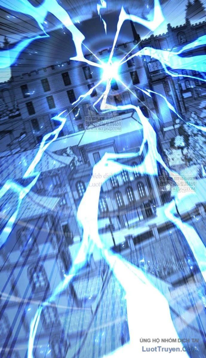 Bản Chất Của Chuyển Sinh Chapter 161 - Trang 2