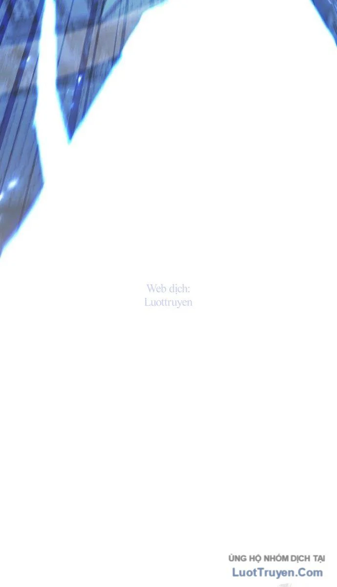 Bản Chất Của Chuyển Sinh Chapter 161 - Trang 2